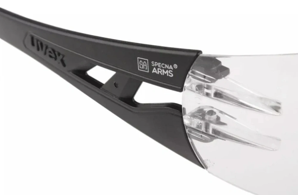 Ochranné brýle Pheos One - Specna Arms Edice