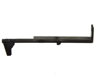 Ramínko podavače ver. II