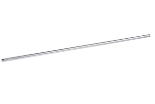 6.02mm Přesná hlaveň - 469mm