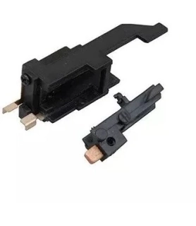 Spoušťové kontakty V3