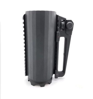 Taktický hrnek 600ml [Emerson Gear]