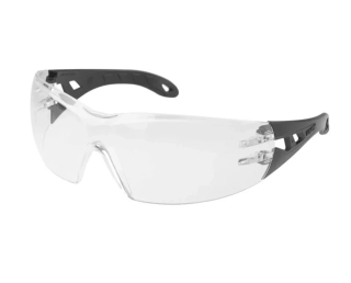 Ochranné brýle Pheos One - Specna Arms Edice