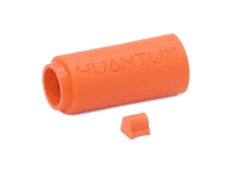 4UANTUM Friction hop-up gumička pro AEG