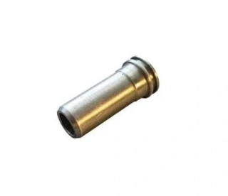 GURU CNC tryska CYKLON duralová