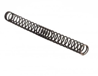 Pružina M110 progresivní [Delta Armory]