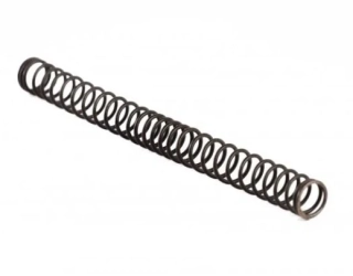 Pružina M120 progresivní [Super Shooter]