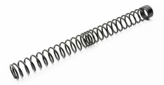 Pružina ECO s progresivním vinutím MPS130/FPS428