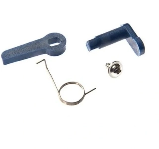 Lonex Zarážka spouště pro M4/M16