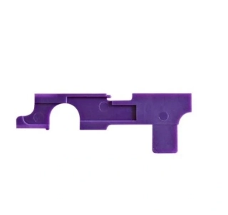 Kulisa přepínače pro M4, M16 sérii